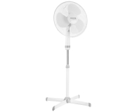 Sencor Wentylator SFN 4047WH - 1099877 - zdjęcie 2